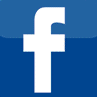 NIA Facebook Page