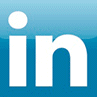 Douglas W. McDonald, J.D. Linkedin